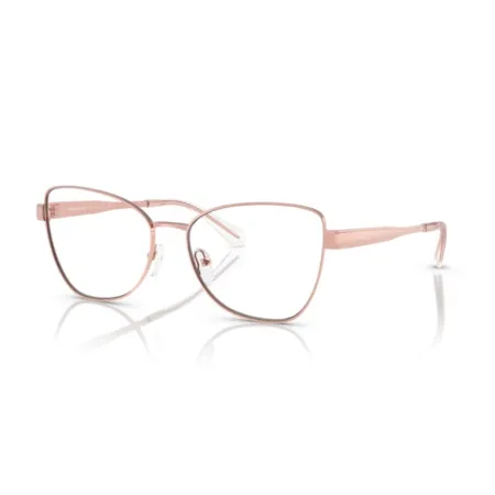 Michael Kors 0MK 3085 1108 Paris